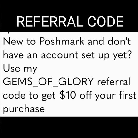 Mandala Design Jeweled Compact Mirror - Picture 8 of 9